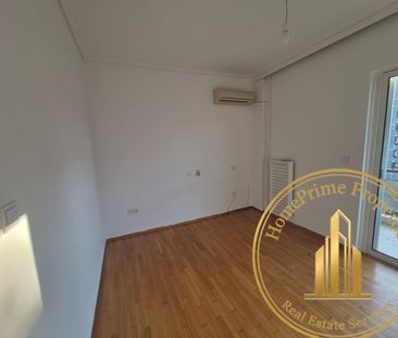 Διαμέρισμα για ενοικίαση Χρυσοστόμου Σμύρνης - Μεταμορφώσεως (Μοσχάτο) - Photo 4