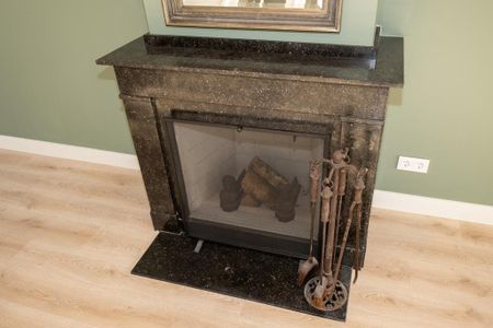 Appartement te huur: Stevinstraat 200 2587 EV Den Haag - Photo 4