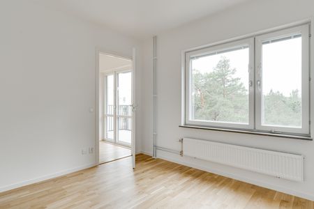 Stenkumlagatan, Västerås - Photo 3