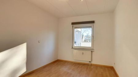Appartement te huur - Foto 4