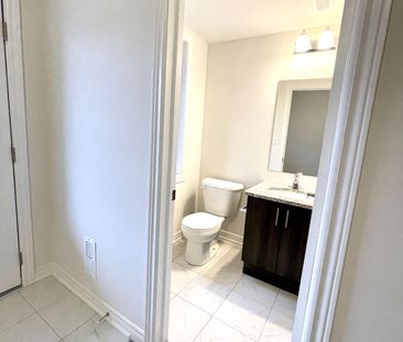 For Lease - 103 Air Dancer Crescent, Oshawa, Ontario - Photo 6