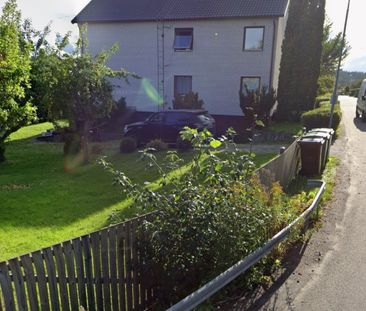 Bessemergatan, Fagersta - Foto 2