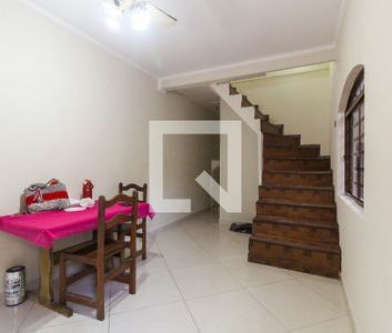 Casa para alugar com 149m², 3 quartos e 3 vagas - Photo 3