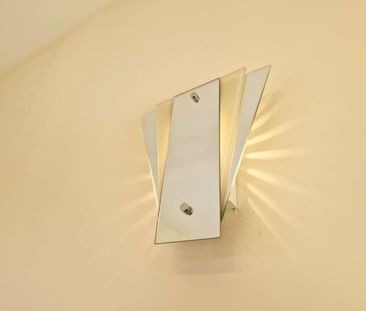 Devonshire Place, Prestwich, M25 - Photo 1