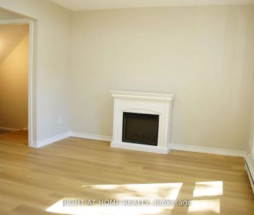 18 Elsa Vine Way #132 - Photo 2