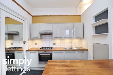 0 Bed property for rent - Photo 3