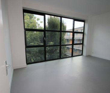 Te huur: Appartement Herlaerstraat in Rotterdam - Photo 4