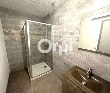 Appartement 5 pièces à - Photo 5