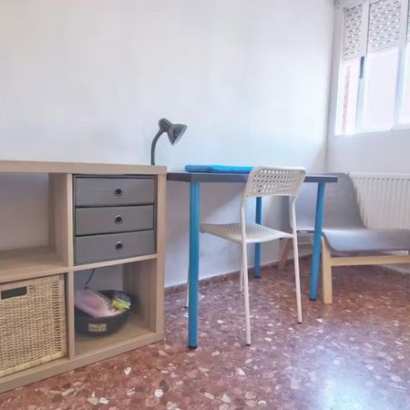 Carrer del Clariano, Valencia, Valencian Community 46021 - Photo 4