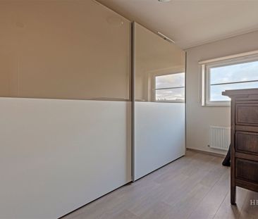 Appartement te huur in Aalter - Photo 2