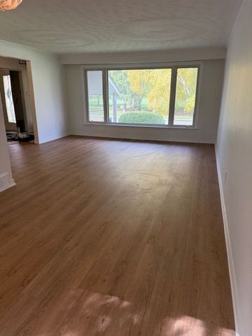 For Lease - 19 Palm Drive, Toronto, Ontario - Photo 5