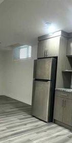 Spacious 2 Bedroom, 1 SpacBath Lower Level Suite In Redstone 700 Sq Ft - Photo 3