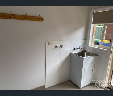 1/53 Edward Street, Shepparton, Vic 3630 - Photo 6