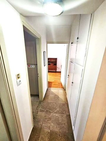 Διαμέρισμα για ενοικίαση Μουσείο (Εξάρχεια - Νεάπολη) - Photo 4