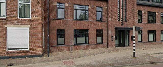 Apartment Rijsbergen - Sint Bavostraat - Foto 1