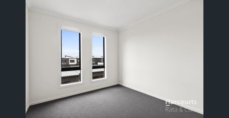 Spacious 4-Bedroom Home - Photo 3