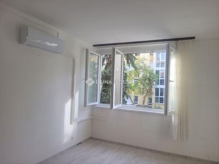 Kiadó jó állapotú lakás - Esztergom - Fotó 4