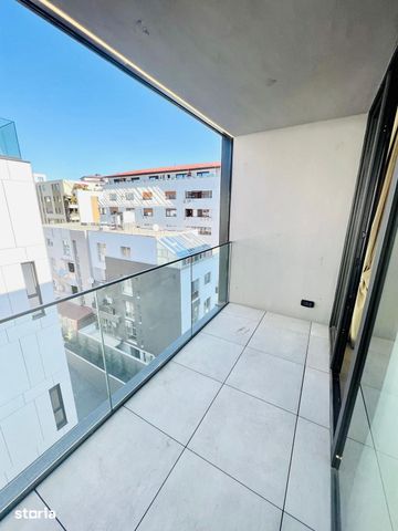 2 camere– WIN Herăstrău, Șoseaua Nordului, Cartierul Francez, Aviației - Fotografie 3