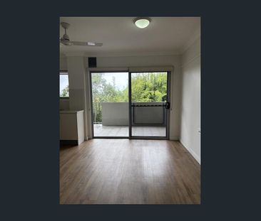 Affordable Living In Windsor - Photo 2