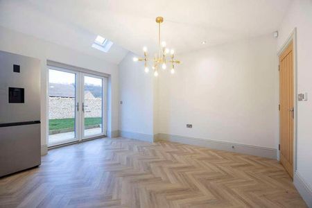 Acer Gardens, Alstone, GL20 - Photo 2