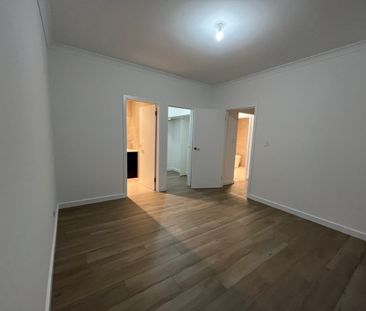 DON'T MISS THIS BRAND NEW 3-BR TOWNHOUSE + STUDY & DOUBLE GARAGE NE... - Photo 2