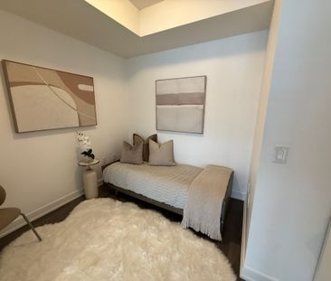 For Lease - 859 The Queensway N/A Unit# 613, Toronto, Ontario - Photo 6