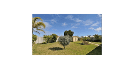 Easy Living in Prime Port Kennedy & Near Warnbro Fair! Enjoy the Relaxed Coastal Lifestyle! - Photo 2