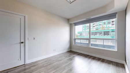 For Lease - 2 Anndale Drive Unit# 411, Toronto, Ontario - Photo 2