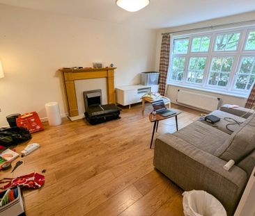 Long Wood Meadows, Bristol - Photo 2