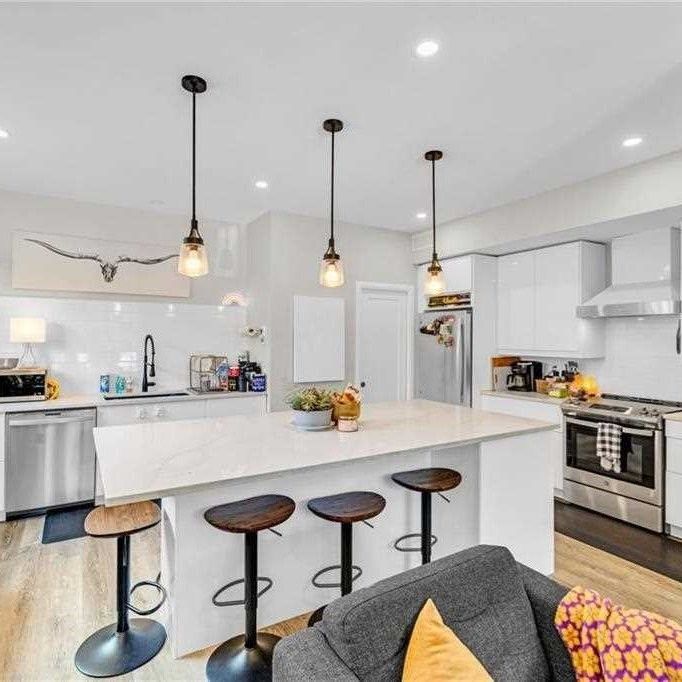 For Lease - 359 WHITBY Avenue Unit# B1, Carlingwood - Westboro and Area, Ontario - Photo 1