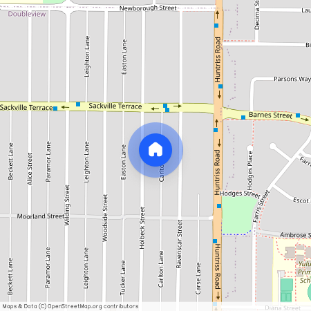 166A Holbeck Street, WA 6018, Doubleview