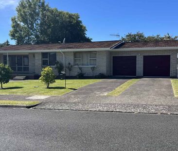 3 BEDROOM - TE PUKE - Photo 3