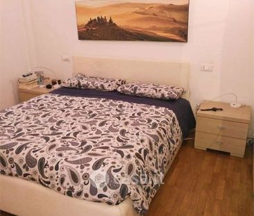Appartamento in Affitto in Via Tucidide 56 a Milano - Foto 3