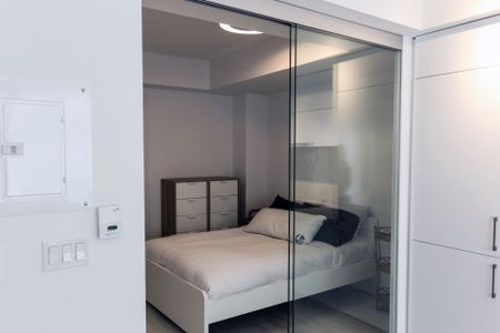 For Lease - 188 Cumberland Street Unit# 605, Toronto, Ontario - Photo 3