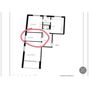 Björnstigen, Stockholm - Photo 3