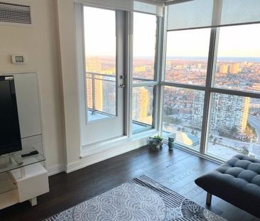 For Lease - 510 Curran Place Unit# 3501, Mississauga, Ontario - Photo 6