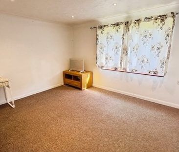 Hunters Ride, Martlesham - Photo 1