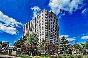 For Lease - 238 Bonis Avenue Unit# 722, Toronto, Ontario - Photo 2