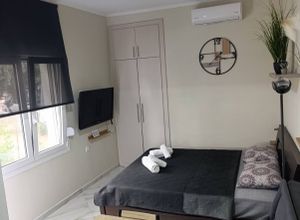 Studio/Γκαρσονιέρα για ενοικίαση - Ξάνθη, - Φωτογραφία 4