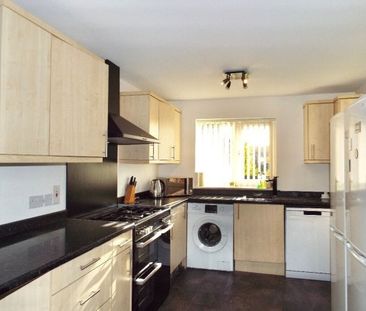 Westman Road, Winchester - Photo 2