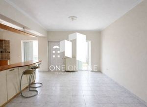 Διαμέρισμα για ενοικίαση - Ρίο, - Photo 1