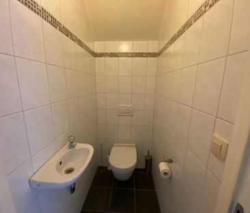 Prachtige duplex met terras en garagebox - Foto 6