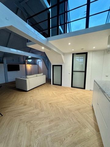 Te huur: Appartement Hoogt 13 in Dordrecht - Photo 4