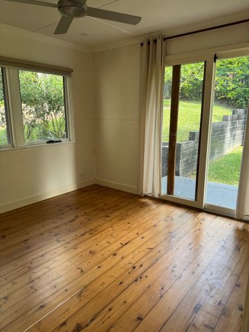 Ocean Shores - Photo 2