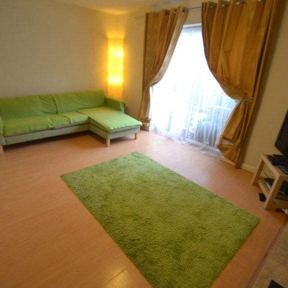 3 bedroom end of terrace house to rent - Photo 1
