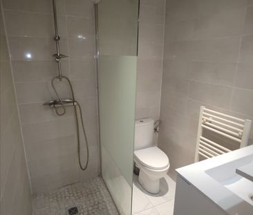 Appartement 2 pièces à Longwy - Photo 4