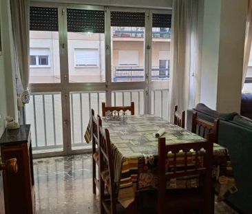 Piso de alquiler en Camino de Ronda - Foto 4