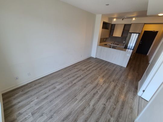 For Lease - 200 Sackville Street Unit# 505, Toronto, Ontario - Photo 1