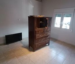 Μονοκατοικία για ενοικίαση - Χαλκίδα, - Photo 2