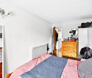 Byng Street, London, E14 8LP - Photo 6